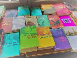 bookshop image 1 helen coyle