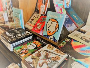 bookshop image 5 helen coyle